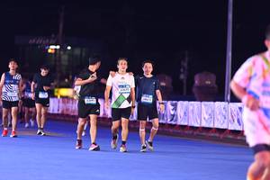 BIB: 
                            <button type="button" onclick="openModal(24211859)" class="btn btn-primary btn-sm float-right btn-popup" data-toggle="modal" data-target=".modal-high-quality">
                        <i class="fas fa-shopping-cart"></i> Add to Cart
                    </button>
                                            <button type="button" onclick="isThisMe(24211859, true)" class="btn btn-success btn-sm float-right btn-popup btn-isme hidden" data-toggle="tooltip" data-placement="bottom" title="นี่คือรูปของคุณใช่ไหม คลิกที่นี่เพื่อเอาเข้าอัลบั้ม">
                        <i class="fas fa-plus"></i> Add to album
                    </button>
                    <button type="button" onclick="isThisMe(24211859, false)" class="btn btn-warning btn-sm float-right btn-popup btn-isnotme hidden">
                        <i class="fas fa-ban"></i> Remove from album
                    </button>